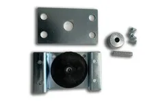 ORIGINAL REPLACEMENT DITEC 6CS18KF Brake Component Kit for CROSS18-19-20