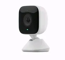 Xfinity Xcam3 HD Security Indoor Camera, Motion Sensor, Night Vision SCHC3AE0