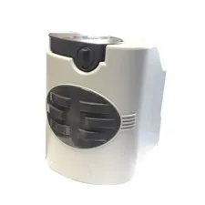 Gear Motor Cover - Fast Replacement CAME 119RID219
