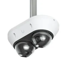 Ubiquiti AI Multi Sensor 2 Camera Pendant Mount - MOUNT ONLY, NO CAMERA - NEW