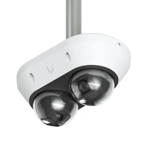 Ubiquiti AI Multi Sensor 2 Camera Pendant Mount - MOUNT ONLY, NO CAMERA - NEW
