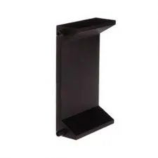 FSH Electric Strike Extension Lip 50mm Free Postage