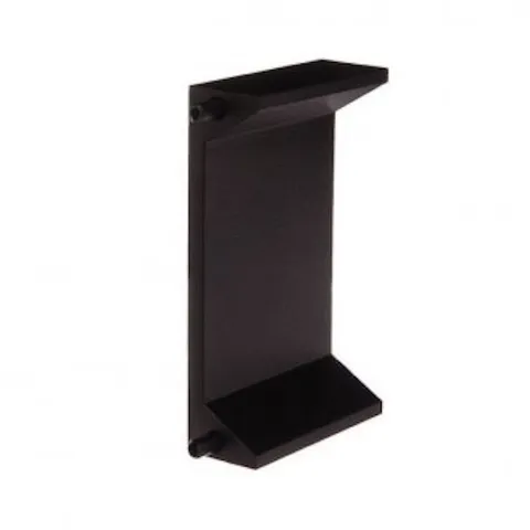 FSH Electric Strike Extension Lip 50mm Free Postage
