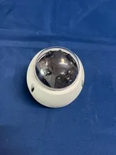 Avigilon 8.0MP-HD-DOME-360