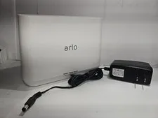 Arlo VMB4000-100NAR Base Station for Arlo Pro Cameras