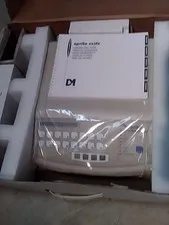 Dedicated Micros Sprite DX 16 Channel Digital Video Multiplexer DM/SPC1/D/E/16M