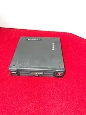 WatchGuard WGA00480-101 4RE Video Management DVR Guaranteed No Key