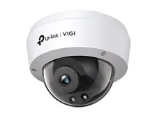 TP-LINK VIGI C240 (2.8mm) Internal IP Security Camera VIGIC240 (2.8MM)