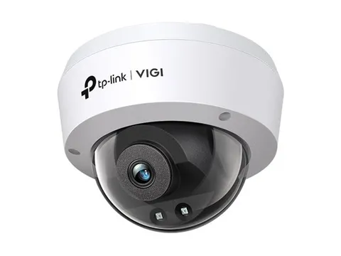TP-LINK VIGI C240 (2.8mm) Internal IP Security Camera VIGIC240 (2.8MM)