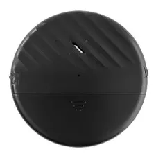 Anti-theft sensor for breaking glass Anti-theft alarm vibration sensor1649