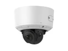 LevelOne FCS-3098 Network surveillance camera dome outdoor, FCS-3098V2
