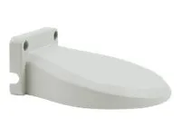 LevelOne CAS-2316 Camera Mount AccessorioNetwork Camera