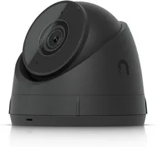 Ubiquiti UniFi G5 Ultra Network Camera