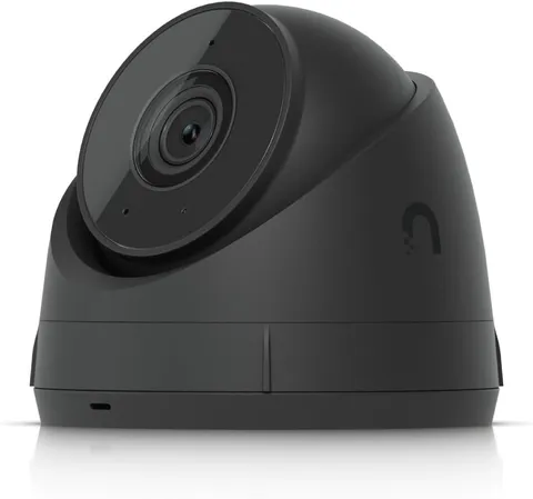 Ubiquiti UniFi G5 Ultra Network Camera