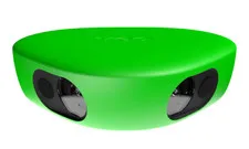 Veo Cam is the ultimate sports camera. Get sharp video quality in all weather.