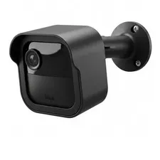 Outdoor Camera Mount for AllNew Outdoor 4/Outdoor 2K+/3rd Gen, Waterproof 360...