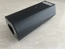 Avigilon 4.0C-H5A-B2 320-100 POE Bullet Camera. 4MP