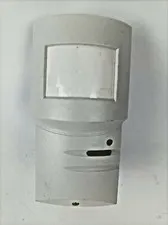 Logisty DP8122I Atral Daitem Hager Diagral Détecteur Étang Infrarouges Passifs