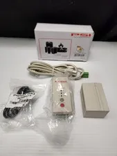 Powertec Solutions Micro UPS NXG VISION PS18L-U7 psi