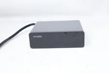 Zmodo / SHO 8 Channel sPoE Repeater for Zmodo Funlux SHO sPoE  BS-0001