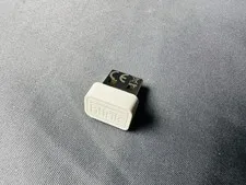 Blink USB Flash Drive for local video storage with Blink Sync Module 2 - 64gb