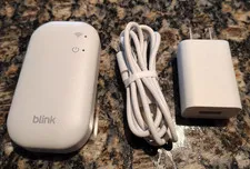 Blink Sync Module Core for Blink Home Security Camera System