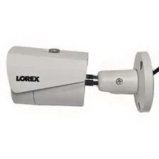 Lorex Security Camera LBV2711T-C 1080 Bullet USED TESTED CAMERA ONLY