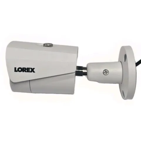 Lorex Security Camera LBV2711T-C 1080 Bullet USED TESTED CAMERA ONLY
