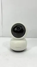 Swann Communications EVO 2K Pan Tilt Security Camera (AS IS) SWIFI-SE2KPT-US