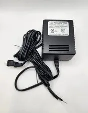 AC Adaptor HKKD-12077