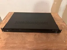 Luma LUM-310-NVR-8CH-0T 8 Channel  NVR 310 Series