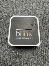 Blink Cam Sync Module 2 | Cam Security System Accessory