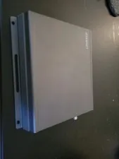 Wisenet Network Video Decoder