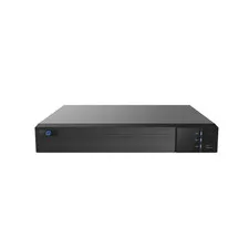 Epcom EV8008-TURBO-GEN3 DVR 8 Channels 8MP (4K) TurboHD + 8 Channels IP