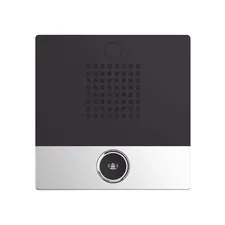 I10S Intercom
