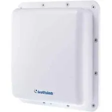 GeoVision GV-RU9003 Outdoor UHF RFID Long Range Reader