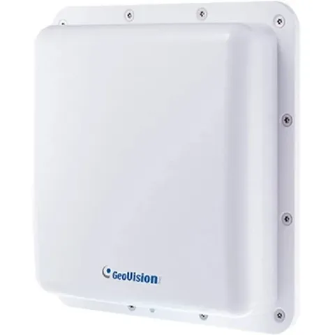 GeoVision GV-RU9003 Outdoor UHF RFID Long Range Reader
