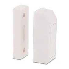 5899 - Ademco Magnet and Spacer for 5800 Series (pack of 4)