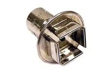 Hakko Nozzle BQFP 24mmX24mm A1182B From Japan