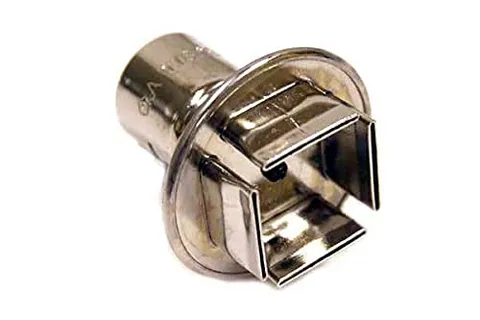 Hakko Nozzle BQFP 24mmX24mm A1182B From Japan