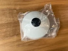 Axis P1275 MkII Indoor Network Dome Camera