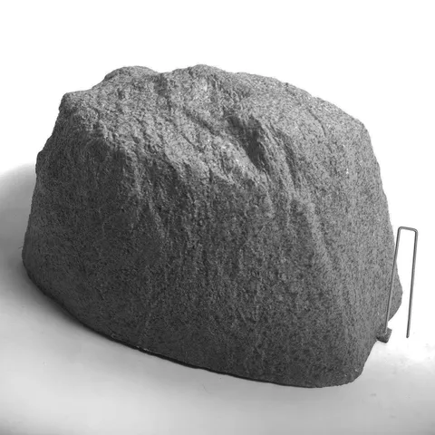 Aytupotin Water Well Pump Covers - Lightweight Gas Meter Covers For Easy
