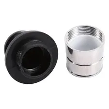 Safe Car Lighter Pill Case For Convenient Travel And Storage Easy To Use