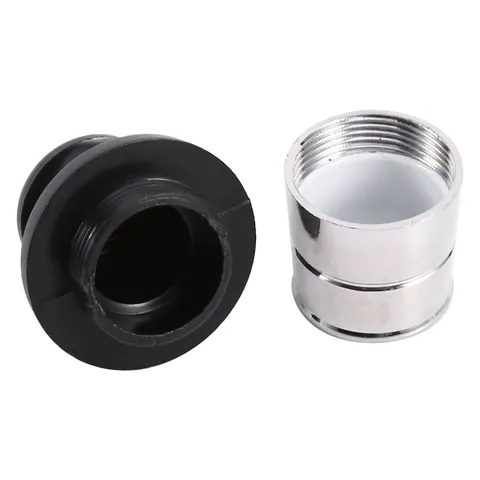 Safe Car Lighter Pill Case For Convenient Travel And Storage Easy To Use