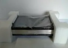OPEN EYE 24ch NVR W/Apex Traverse, and 32TB Model # OE-MG24T32