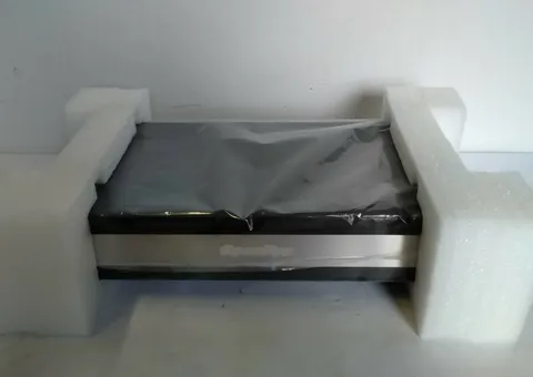 OPEN EYE 24ch NVR W/Apex Traverse, and 32TB Model # OE-MG24T32