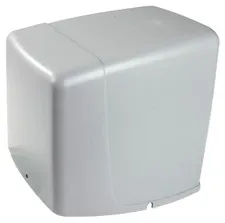 Remplacement Original Elvox Vimar Couverture pour ESM7 - RA50