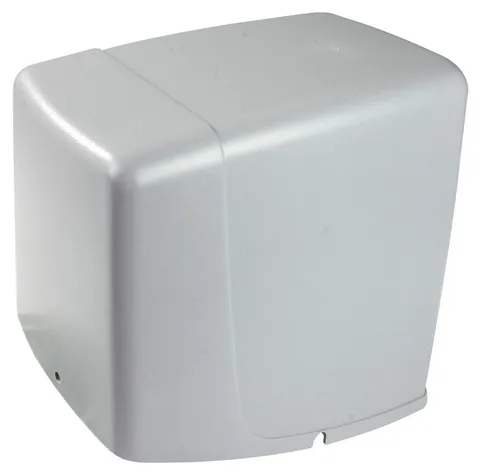 Remplacement Original Elvox Vimar Couverture pour ESM7 - RA50
