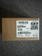 DSC PG9922 PowerG Wireless Glass Break Detector NEW Qolsys IQ4 IQ2