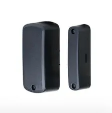 2GIG 2GIG-DW30-345 WIRELESS OUTDOOR SENSOR TRANSMITTER 2GIG GC2 EDGE QOLSYS 345